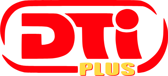 DTI Plus